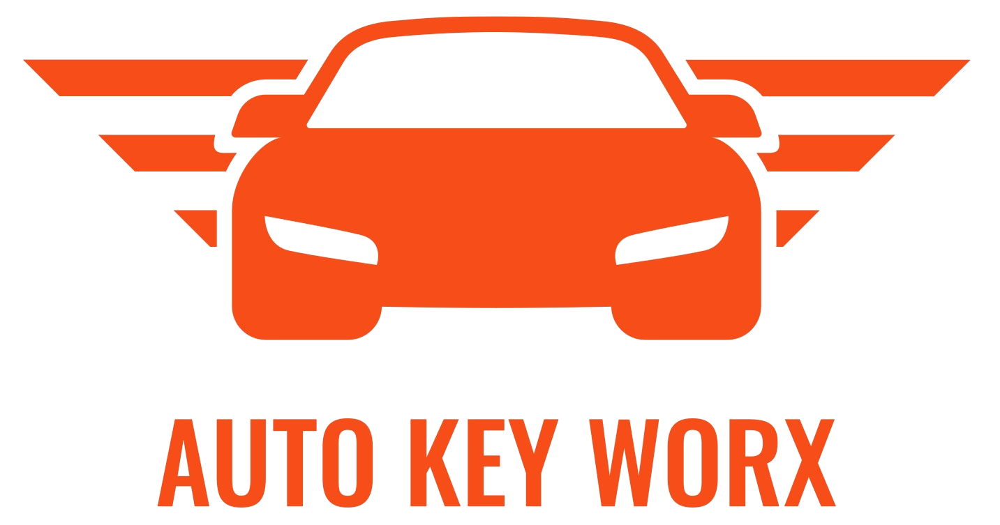 Auto Key Worx